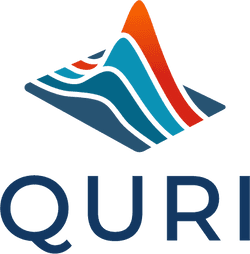 QURI Logo